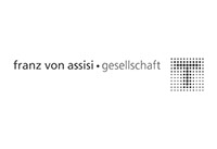 FvA