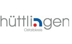 Hüttlingen