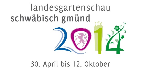 LGS 2014